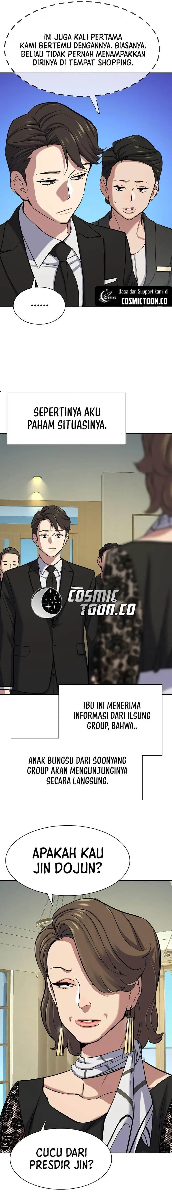 image-komik-the-youngest-son-of-a-rich-family-chapter-118-12/36