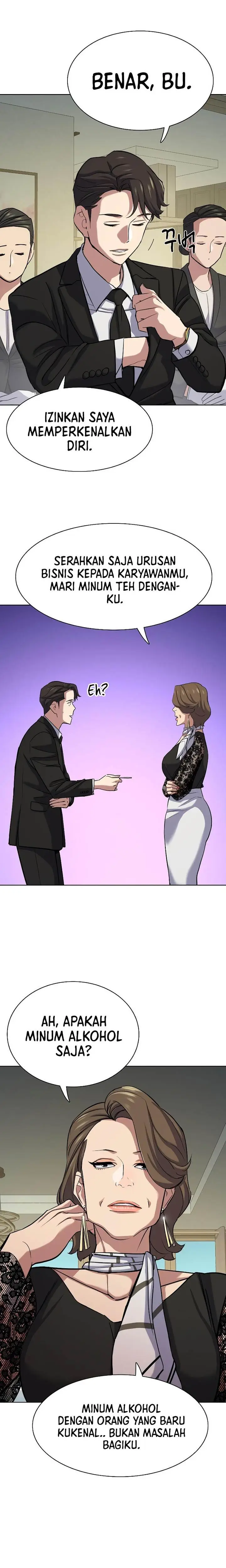 image-komik-the-youngest-son-of-a-rich-family-chapter-118-13/36