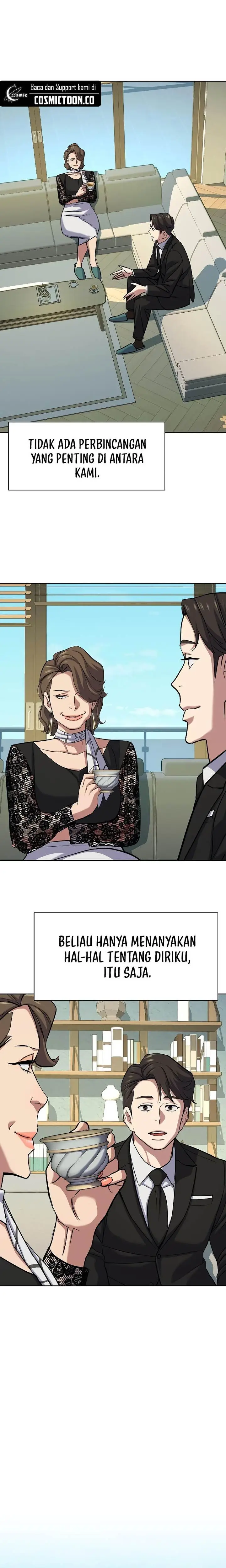 image-komik-the-youngest-son-of-a-rich-family-chapter-118-14/36