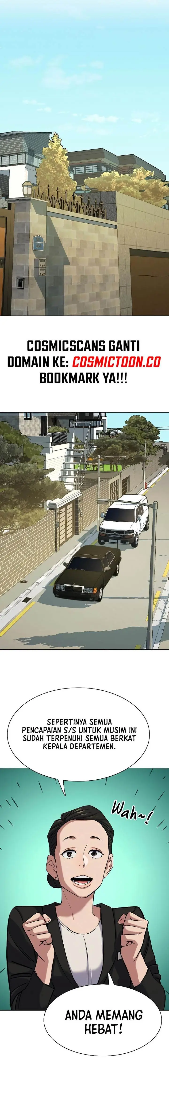 image-komik-the-youngest-son-of-a-rich-family-chapter-118-15/36