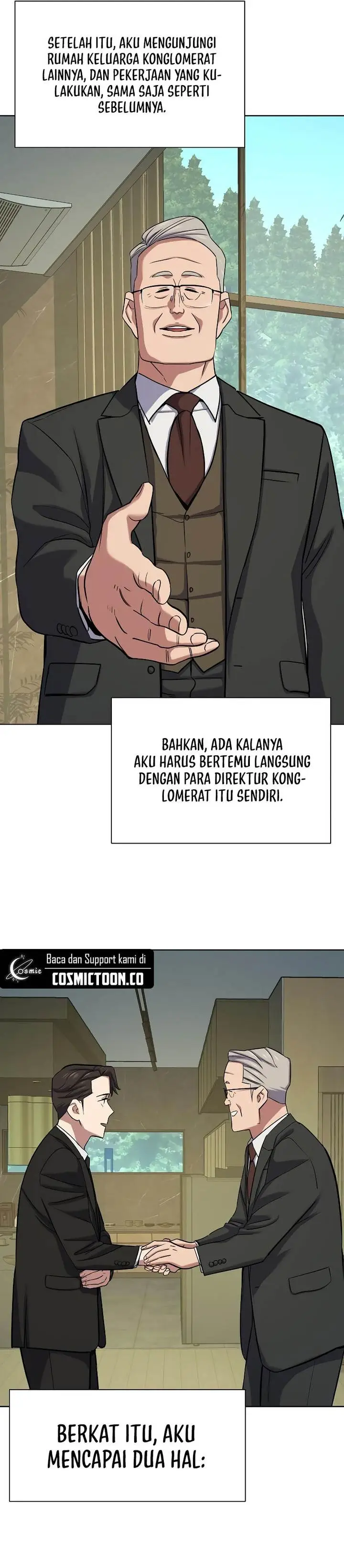 image-komik-the-youngest-son-of-a-rich-family-chapter-118-17/36