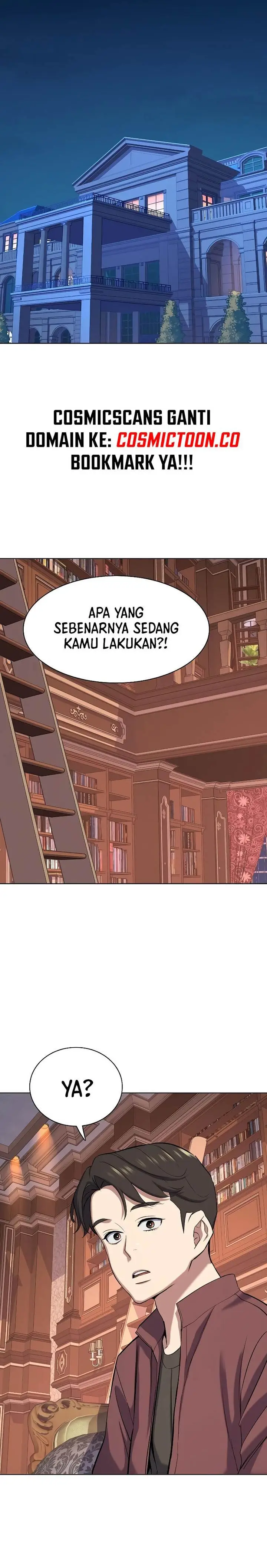 image-komik-the-youngest-son-of-a-rich-family-chapter-118-19/36