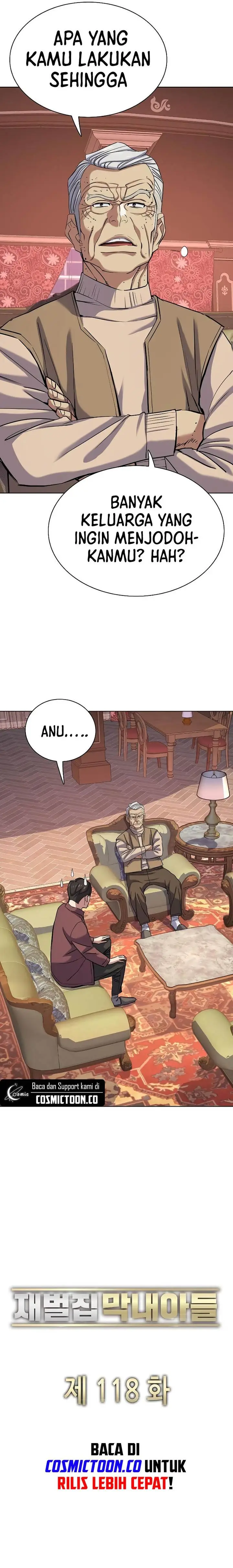image-komik-the-youngest-son-of-a-rich-family-chapter-118-20/36