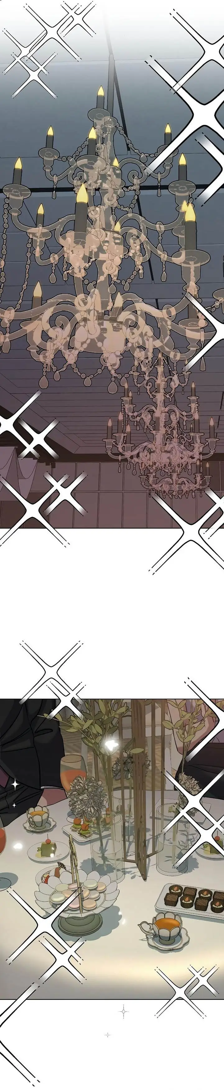 image-komik-the-youngest-son-of-a-rich-family-chapter-118-21/36