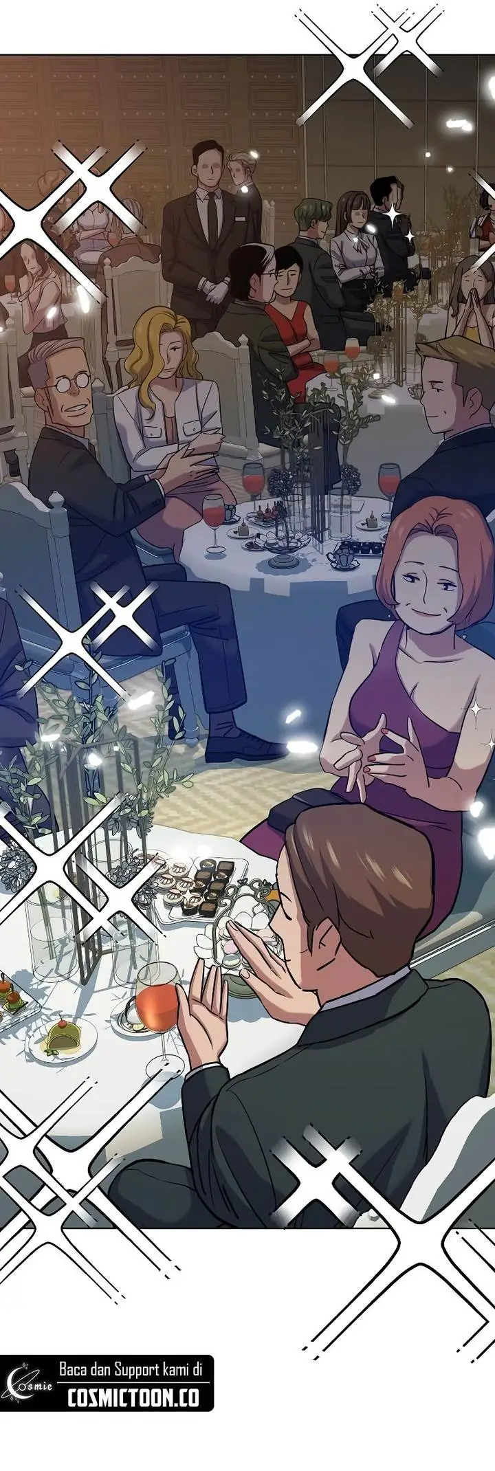 image-komik-the-youngest-son-of-a-rich-family-chapter-118-22/36