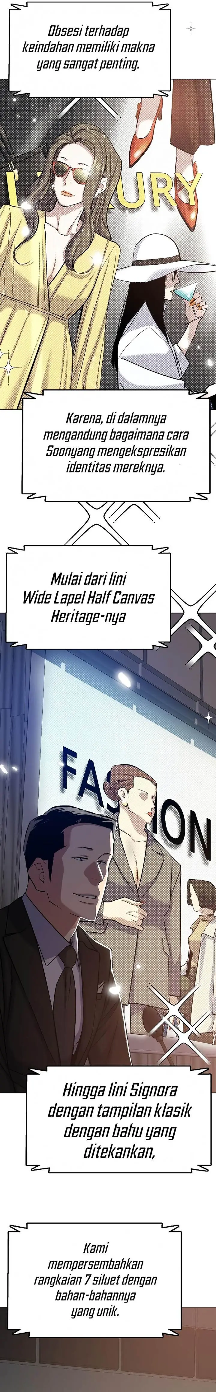 image-komik-the-youngest-son-of-a-rich-family-chapter-118-23/36