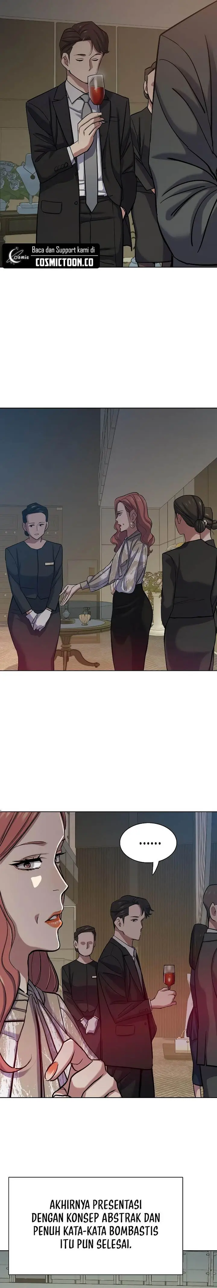 image-komik-the-youngest-son-of-a-rich-family-chapter-118-24/36