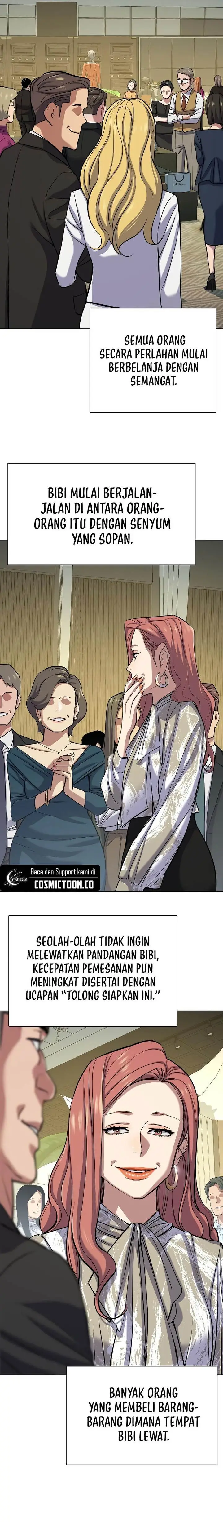 image-komik-the-youngest-son-of-a-rich-family-chapter-118-25/36