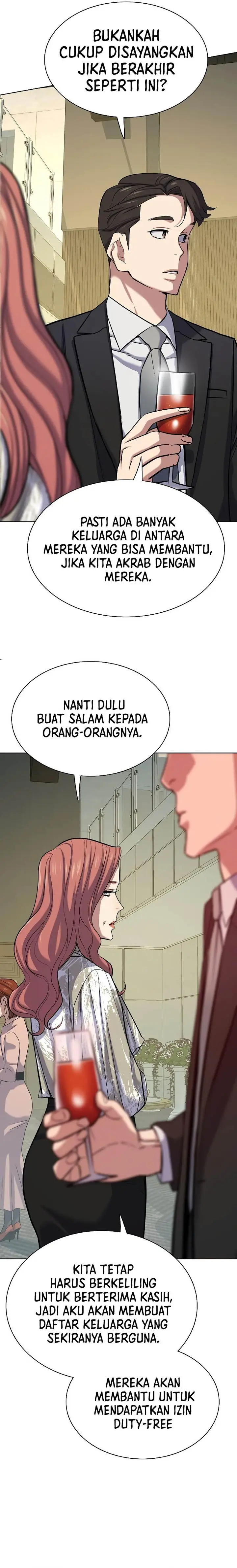 image-komik-the-youngest-son-of-a-rich-family-chapter-118-27/36