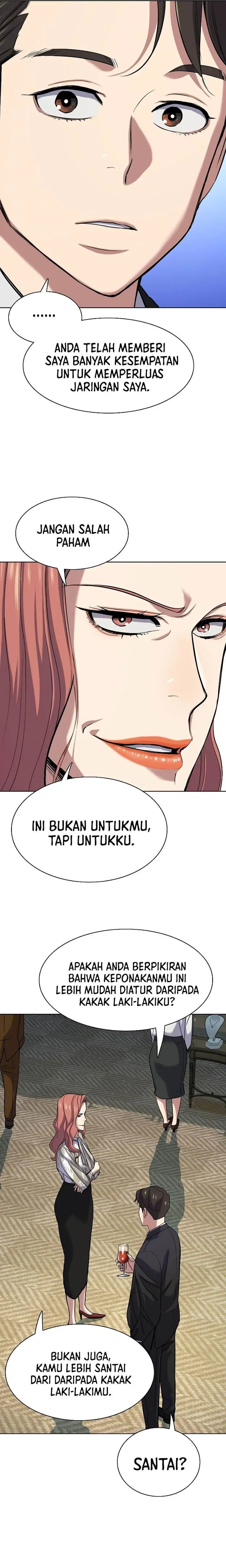 image-komik-the-youngest-son-of-a-rich-family-chapter-118-28/36