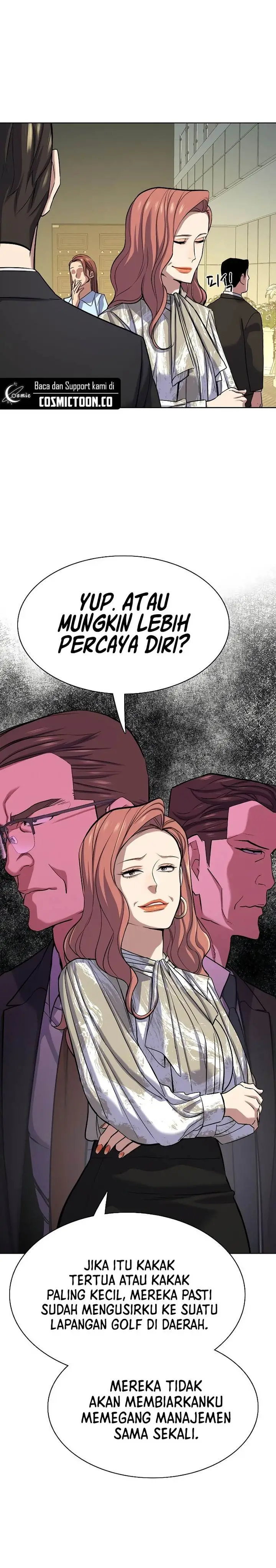 image-komik-the-youngest-son-of-a-rich-family-chapter-118-29/36