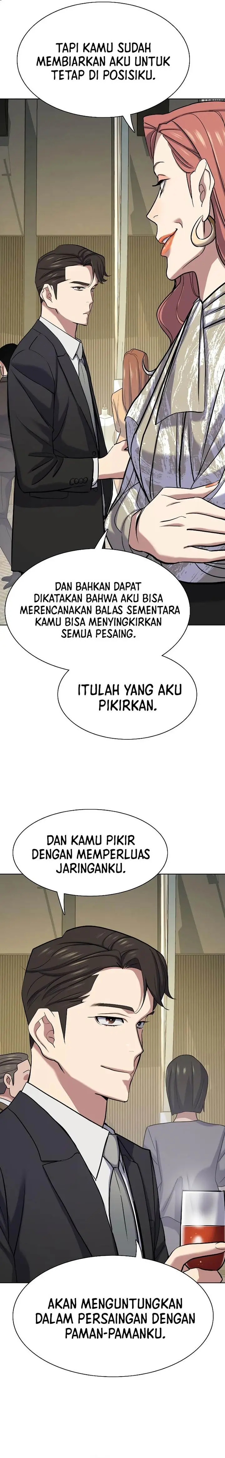 image-komik-the-youngest-son-of-a-rich-family-chapter-118-30/36