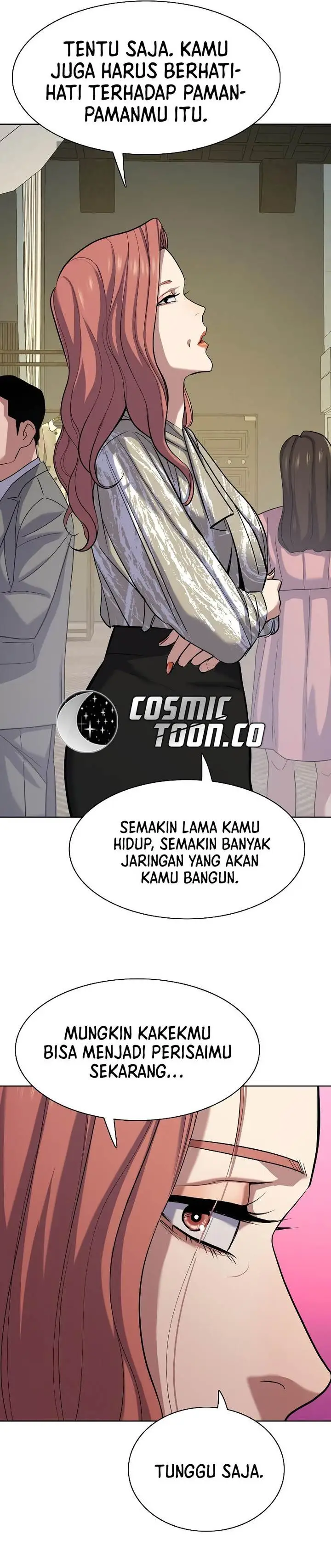 image-komik-the-youngest-son-of-a-rich-family-chapter-118-31/36