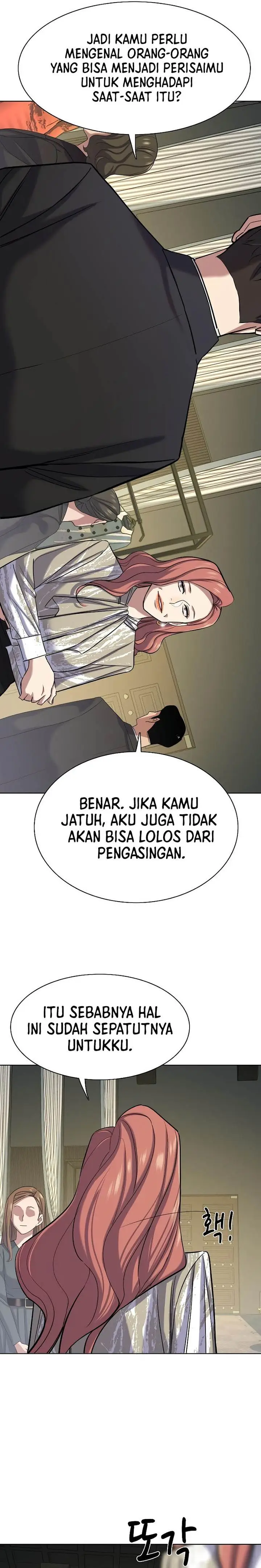 image-komik-the-youngest-son-of-a-rich-family-chapter-118-33/36