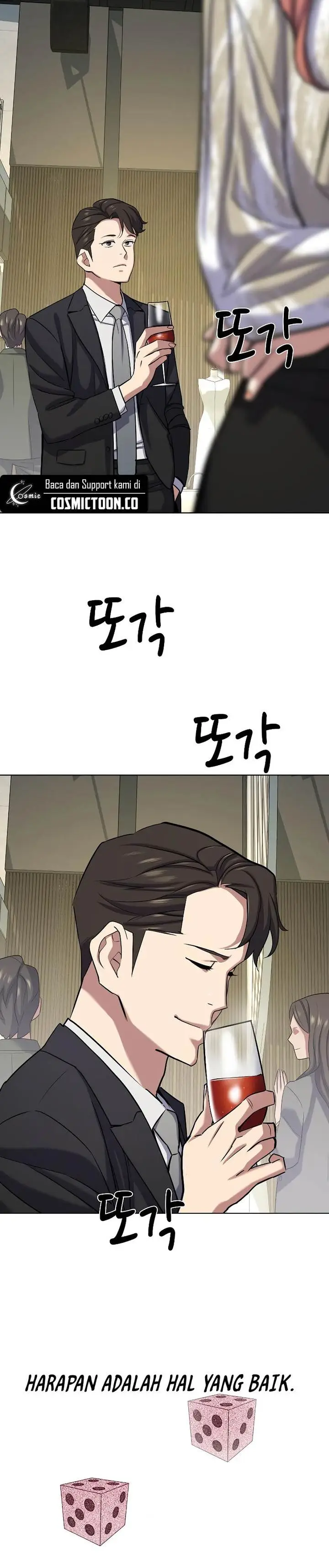 image-komik-the-youngest-son-of-a-rich-family-chapter-118-34/36