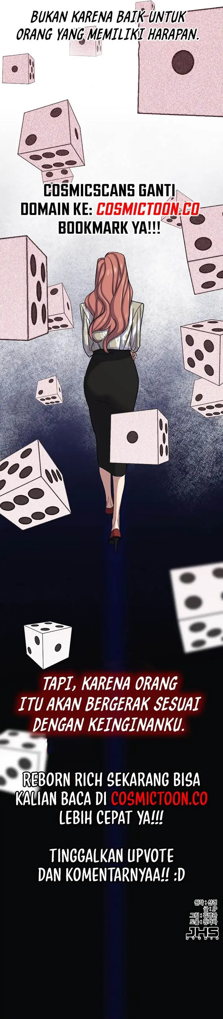 image-komik-the-youngest-son-of-a-rich-family-chapter-118-35/36