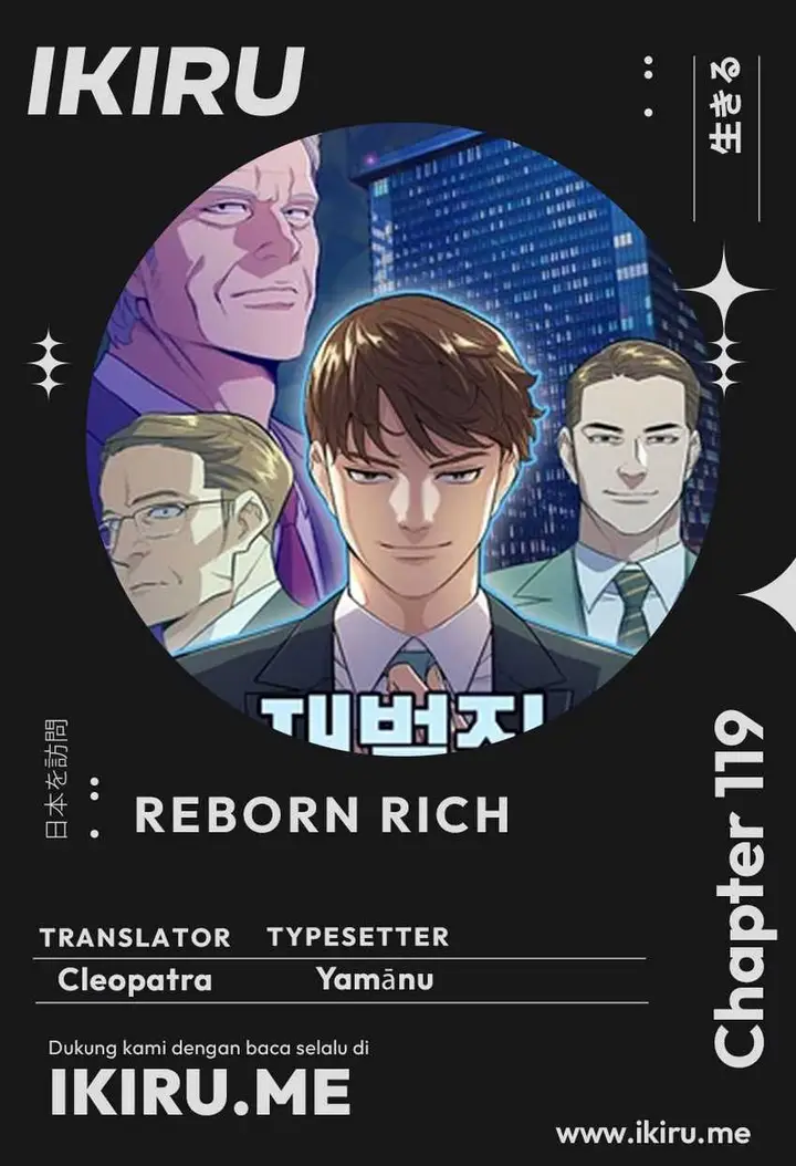 image-komik-the-youngest-son-of-a-rich-family-chapter-119-0/22