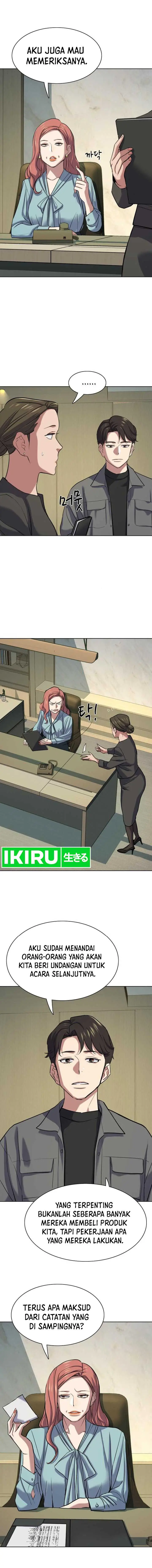 image-komik-the-youngest-son-of-a-rich-family-chapter-119-2/22