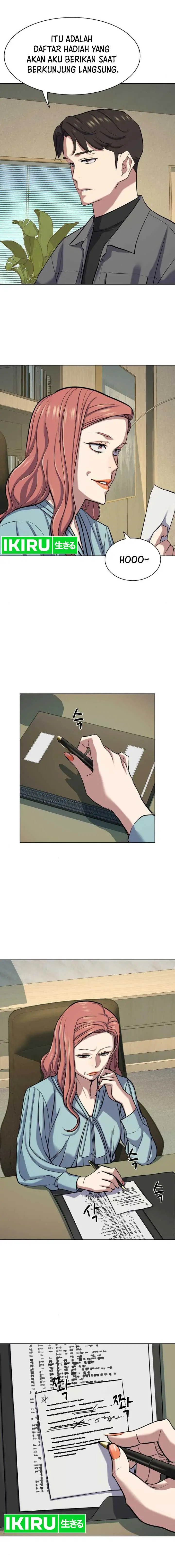 image-komik-the-youngest-son-of-a-rich-family-chapter-119-3/22