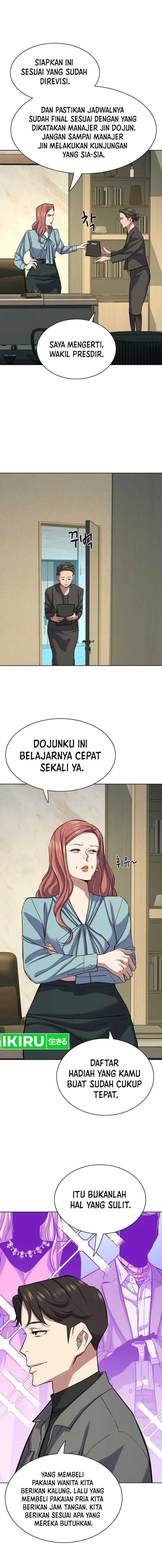 image-komik-the-youngest-son-of-a-rich-family-chapter-119-4/22