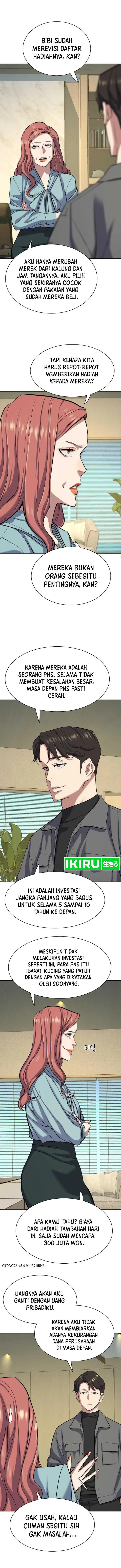 image-komik-the-youngest-son-of-a-rich-family-chapter-119-5/22