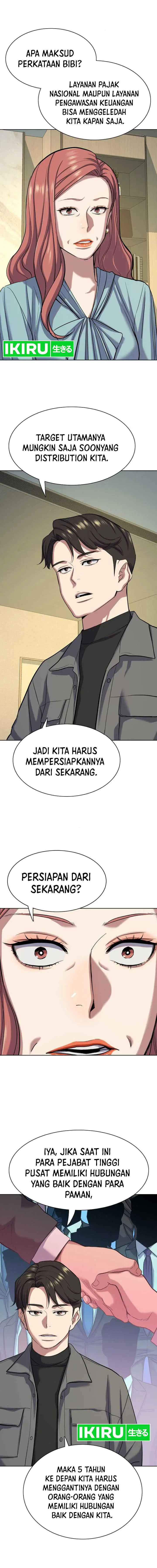image-komik-the-youngest-son-of-a-rich-family-chapter-119-6/22