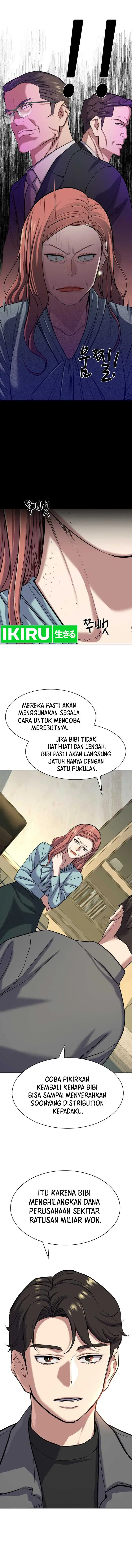 image-komik-the-youngest-son-of-a-rich-family-chapter-119-8/22