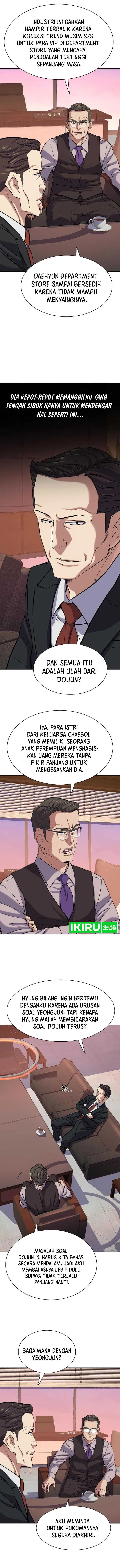 image-komik-the-youngest-son-of-a-rich-family-chapter-119-10/22
