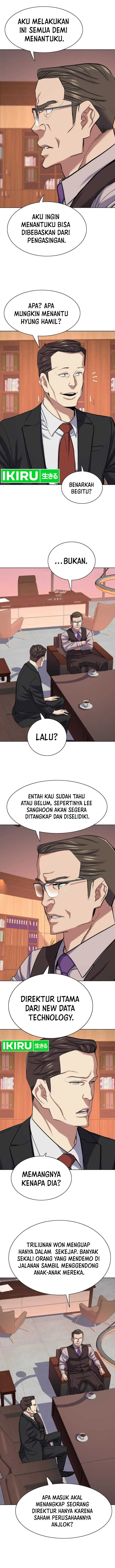 image-komik-the-youngest-son-of-a-rich-family-chapter-119-12/22