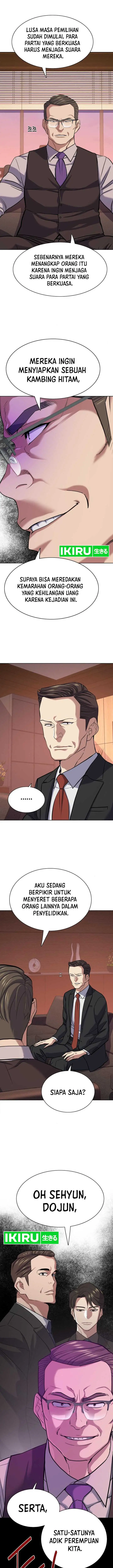 image-komik-the-youngest-son-of-a-rich-family-chapter-119-13/22