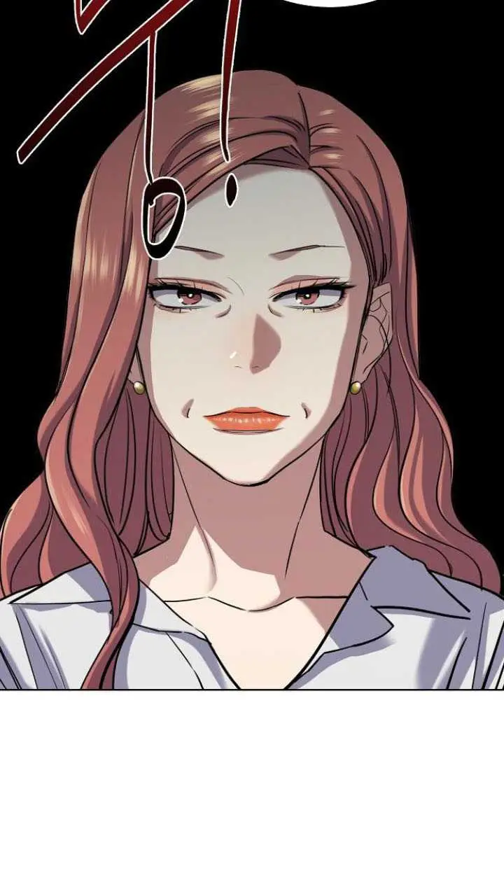 image-komik-the-youngest-son-of-a-rich-family-chapter-119-14/22