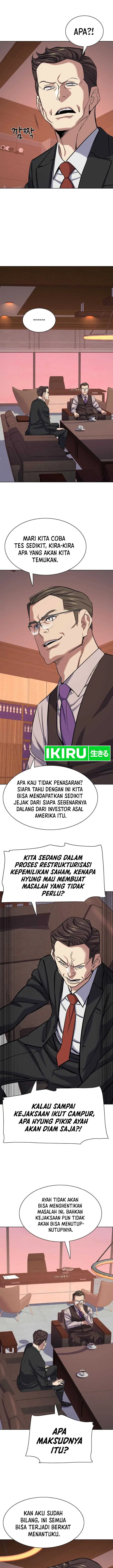 image-komik-the-youngest-son-of-a-rich-family-chapter-119-15/22