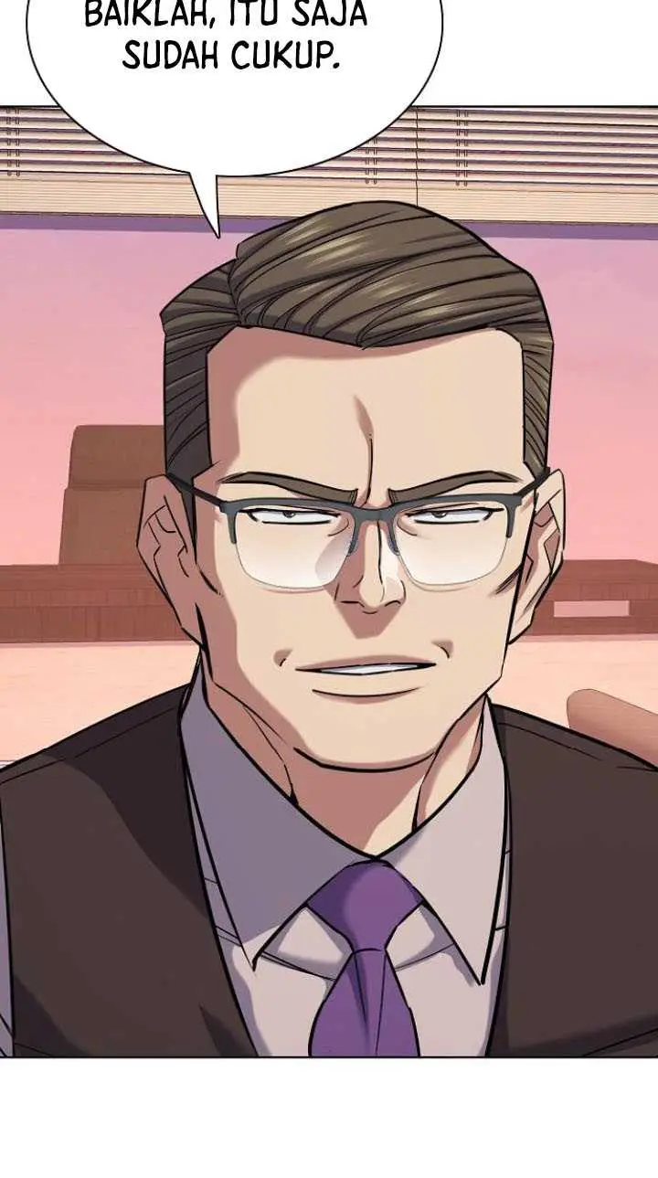 image-komik-the-youngest-son-of-a-rich-family-chapter-119-18/22