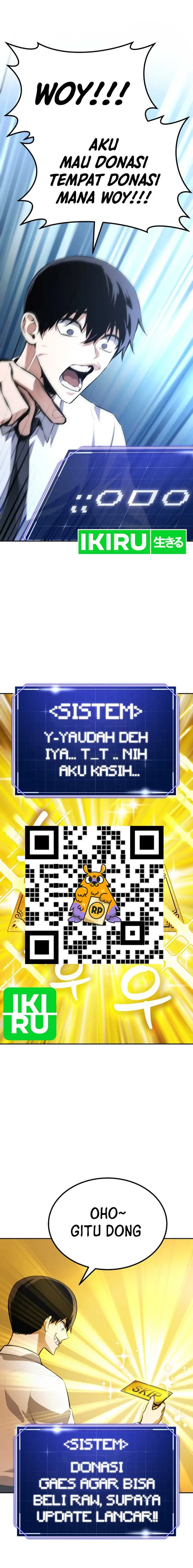 image-komik-the-youngest-son-of-a-rich-family-chapter-119-20/22