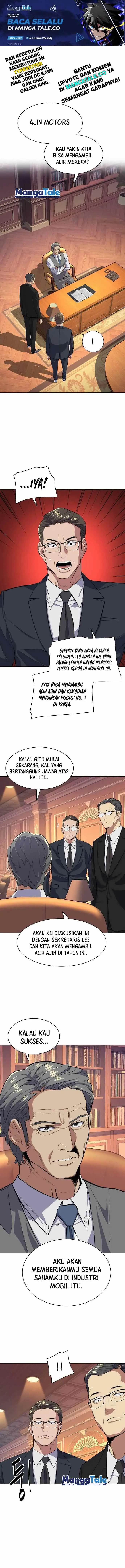image-komik-the-youngest-son-of-a-rich-family-chapter-12-1/20