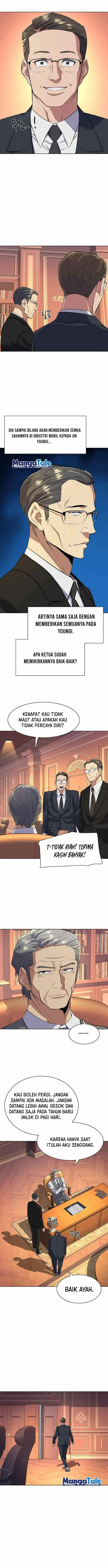 image-komik-the-youngest-son-of-a-rich-family-chapter-12-2/20