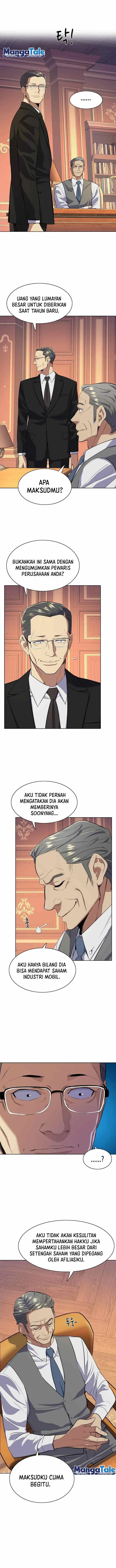 image-komik-the-youngest-son-of-a-rich-family-chapter-12-3/20
