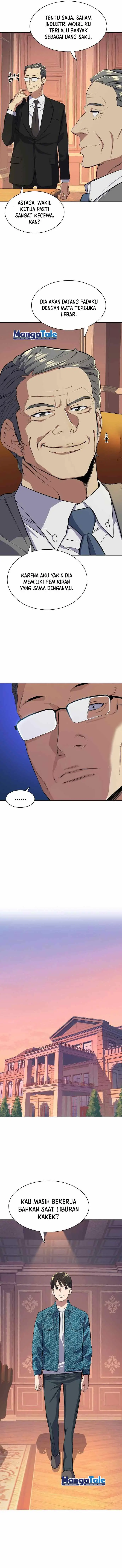 image-komik-the-youngest-son-of-a-rich-family-chapter-12-4/20