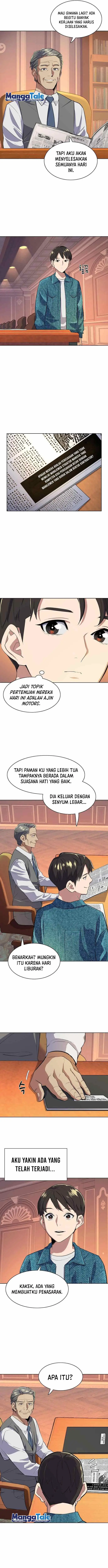 image-komik-the-youngest-son-of-a-rich-family-chapter-12-5/20