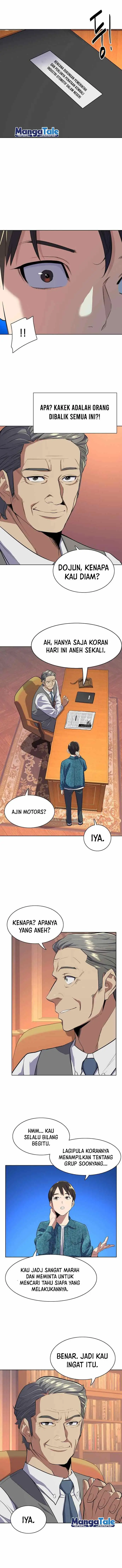 image-komik-the-youngest-son-of-a-rich-family-chapter-12-6/20