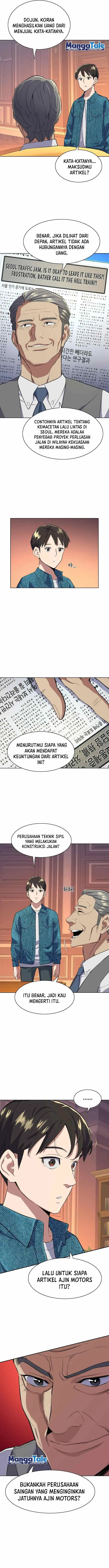 image-komik-the-youngest-son-of-a-rich-family-chapter-12-7/20