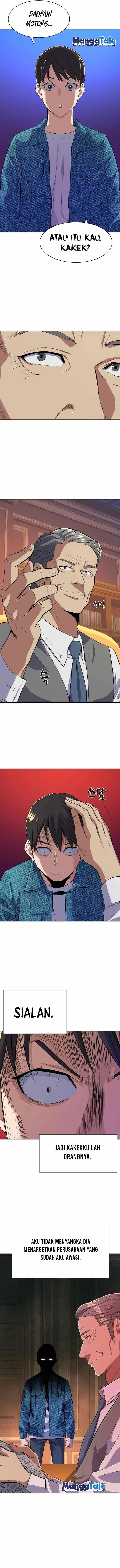 image-komik-the-youngest-son-of-a-rich-family-chapter-12-8/20