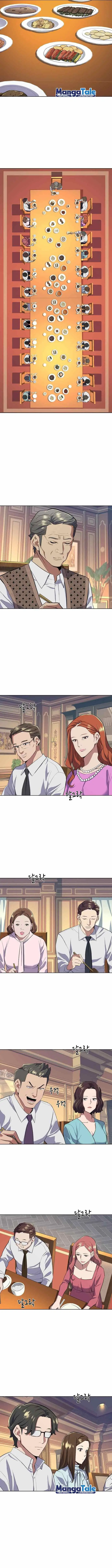 image-komik-the-youngest-son-of-a-rich-family-chapter-12-10/20