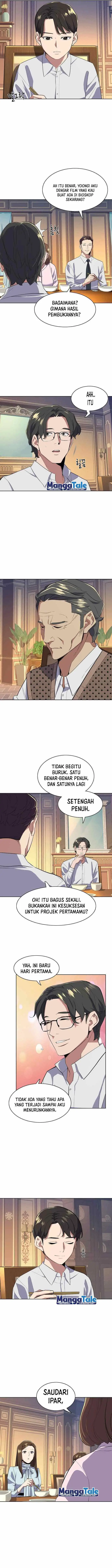 image-komik-the-youngest-son-of-a-rich-family-chapter-12-11/20