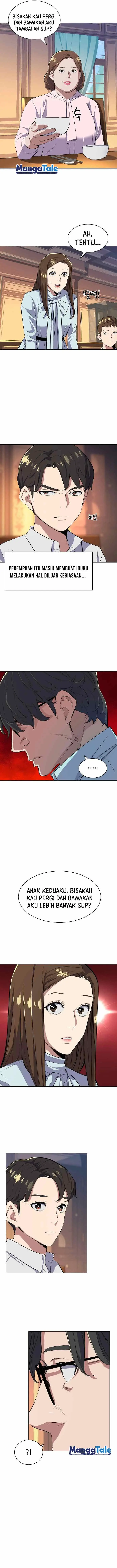 image-komik-the-youngest-son-of-a-rich-family-chapter-12-12/20