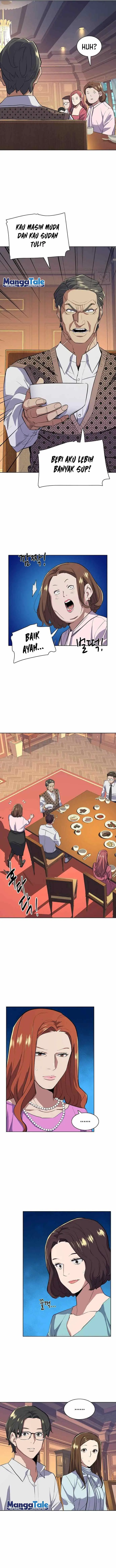 image-komik-the-youngest-son-of-a-rich-family-chapter-12-13/20
