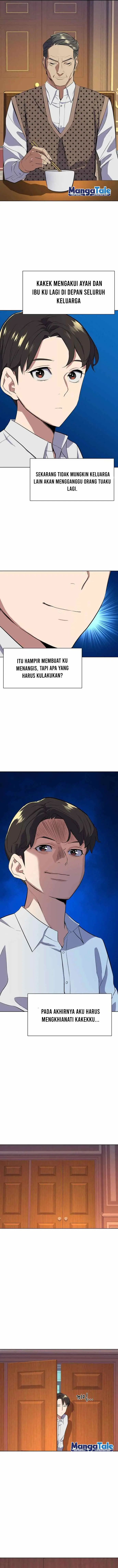 image-komik-the-youngest-son-of-a-rich-family-chapter-12-14/20