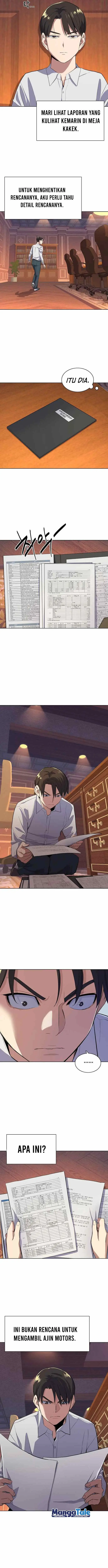 image-komik-the-youngest-son-of-a-rich-family-chapter-12-15/20