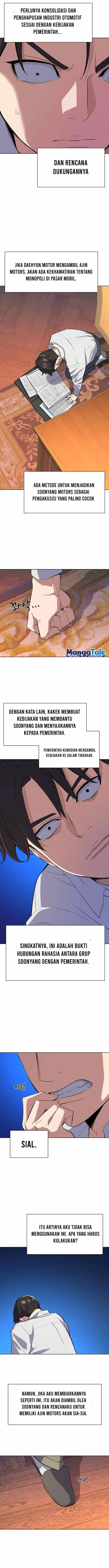 image-komik-the-youngest-son-of-a-rich-family-chapter-12-16/20