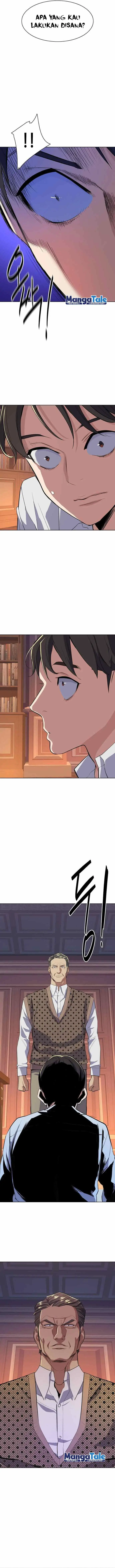 image-komik-the-youngest-son-of-a-rich-family-chapter-12-17/20